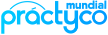 logo_mundial